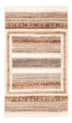 Tapis Loribaft Tapis 136x84cm - Perserteppich Wollteppich