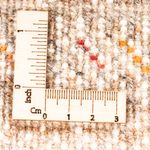 Tapis Gabbeh - Loribaft Persan - Royal - 136 x 84 cm - multicolore