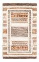 Tapis Loribaft Tapis 117x76cm - Perserteppich Wollteppich
