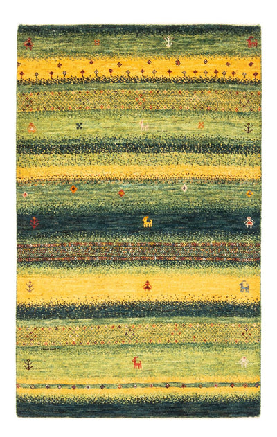 Tapis Loribaft Tapis 86x131cm - Perserteppich Wollteppich