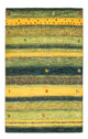 Tapis Loribaft Tapis 131x86cm - Perserteppich Wollteppich