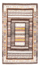 Tapis Loribaft Tapis 100x158cm - Perserteppich Wollteppich
