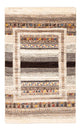 Tapis Loribaft Tapis 132x84cm - Perserteppich Wollteppich