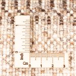 Tapis Gabbeh - Loribaft Persan - Royal - 132 x 84 cm - multicolore