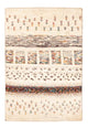 Tapis Loribaft Tapis 120x83cm - Perserteppich Wollteppich