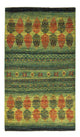Tapis Loribaft Tapis 138x87cm - Perserteppich Wollteppich