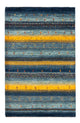 Tapis Loribaft Tapis 130x88cm - Perserteppich Wollteppich