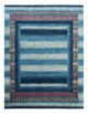 Tapis Loribaft Tapis 152x198cm - Perserteppich Wollteppich