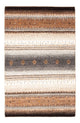 Tapis Loribaft Tapis 128x85cm - Perserteppich Wollteppich