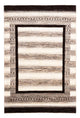 Tapis Loribaft Tapis 194x133cm - Perserteppich Wollteppich