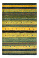 Tapis Loribaft Tapis 128x85cm - Perserteppich Wollteppich