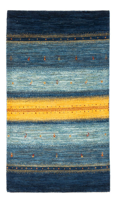 Tapis Loribaft Tapis 87x141cm - Perserteppich Wollteppich
