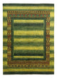 Tapis Loribaft Tapis 216x157cm - Perserteppich Wollteppich
