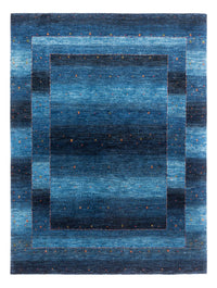 Tapis Loribaft Tapis 153x204cm - Perserteppich Wollteppich – product image