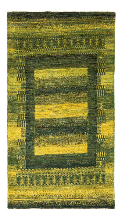 Tapis Loribaft Tapis 84x136cm - Perserteppich Wollteppich