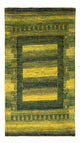 Tapis Loribaft Tapis 84x136cm - Perserteppich Wollteppich