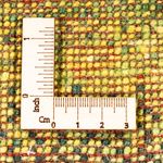 Tapis Gabbeh - Loribaft Persan - Royal - 136 x 84 cm - multicolore