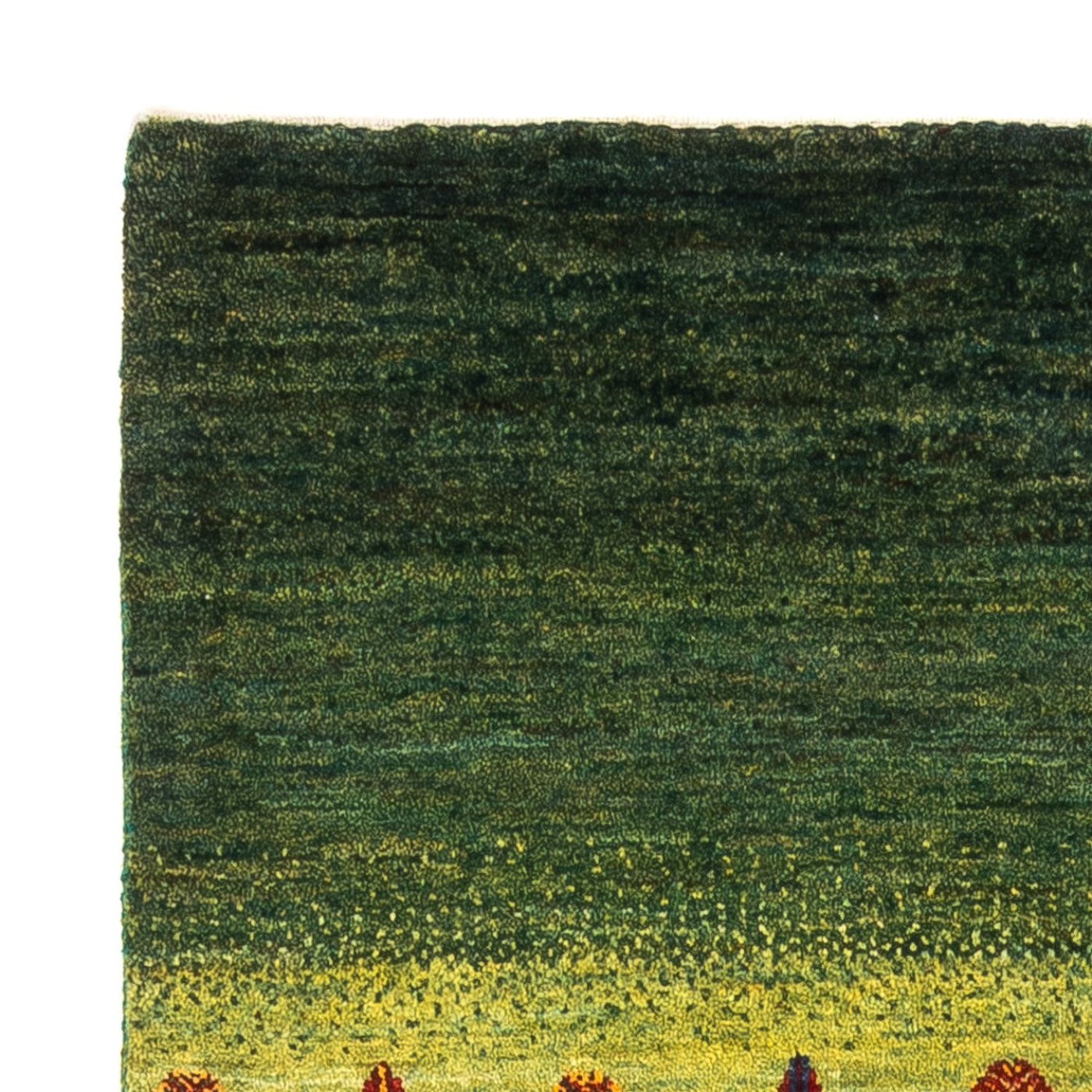 Tapis Loribaft Tapis 137x86cm - Perserteppich Wollteppich