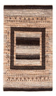 Tapis Loribaft Tapis 134x82cm - Perserteppich Wollteppich