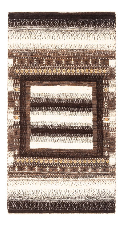 Tapis Loribaft Tapis 70x121cm - Perserteppich Wollteppich