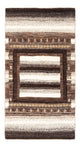 Tapis Loribaft Tapis 70x121cm - Perserteppich Wollteppich