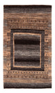 Tapis Loribaft Tapis 87x139cm - Perserteppich Wollteppich