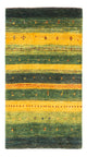 Tapis Loribaft Tapis 81x135cm - Perserteppich Wollteppich