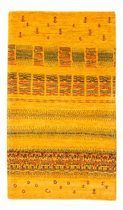 Tapis Loribaft Tapis 79x130cm - Perserteppich Wollteppich