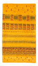 Tapis Loribaft Tapis 130x79cm - Perserteppich Wollteppich