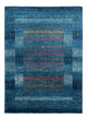 Tapis Loribaft Tapis 200x147cm - Perserteppich Wollteppich