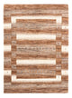 Tapis Loribaft Tapis 213x159cm - Perserteppich Wollteppich