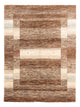 Tapis Loribaft Tapis 157x201cm - Perserteppich Wollteppich