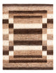 Tapis Loribaft Tapis 203x159cm - Perserteppich Wollteppich