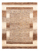 Tapis Loribaft Tapis 156x202cm - Perserteppich Wollteppich