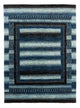 Tapis Loribaft Tapis 204x149cm - Perserteppich Wollteppich