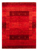 Tapis Loribaft Tapis 156x206cm - Perserteppich Wollteppich