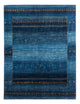 Tapis Loribaft Tapis 160x209cm - Perserteppich Wollteppich