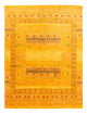 Tapis Loribaft Tapis 198x152cm - Perserteppich Wollteppich