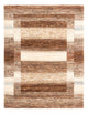 Tapis Loribaft Tapis 158x201cm - Perserteppich Wollteppich