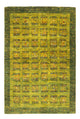 Tapis Loribaft Tapis 157x108cm - Perserteppich Wollteppich
