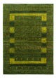 Tapis Loribaft Tapis 150x205cm - Perserteppich Wollteppich