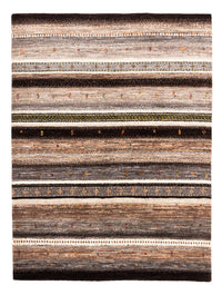 Tapis Loribaft Tapis 206x155cm - Perserteppich Wollteppich – product image