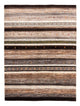 Tapis Loribaft Tapis 206x155cm - Perserteppich Wollteppich