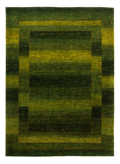 Tapis Loribaft Tapis 154x207cm - Perserteppich Wollteppich