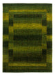 Tapis Loribaft Tapis 207x154cm - Perserteppich Wollteppich