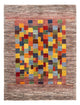 Tapis Loribaft Tapis 210x153cm - Perserteppich Wollteppich