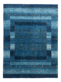 Tapis Loribaft Tapis 209x154cm - Perserteppich Wollteppich – product image