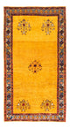 Tapis Gabbeh persan Tapis 158x90cm - Perserteppich Wollteppich