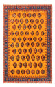 Tapis Gabbeh persan Tapis 175x120cm - Perserteppich Wollteppich