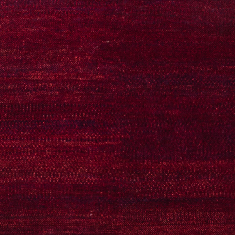 Tapis Gabbeh - Persan - 150 x 103 cm - violet